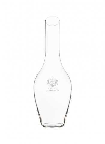 Carafe Maison Cisneros