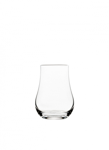 6 Verres à cognac Maison...