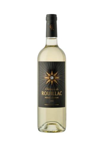 Château de Rouillac 2025...